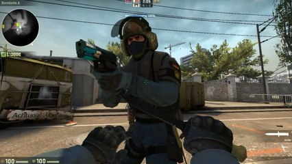 DUMBEST KID ON EARTH GETS INTO A FIGHT WITH A GIRL!!????!!?!?!?!!?!??!?!? (GONE WRONG)