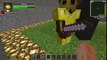 Algunos de los mobs de la nueva serie//JamesAsesino-Mods Temp 2//leer descripcion