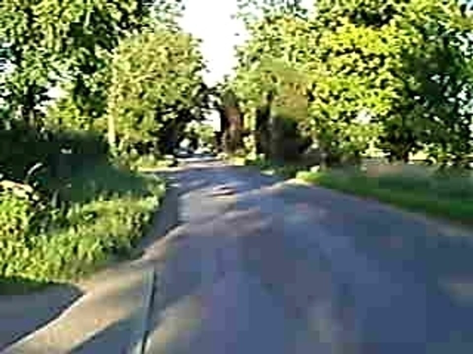 DSCN0975