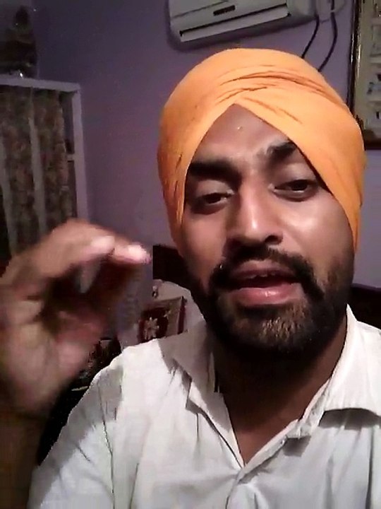 jasjit benipal