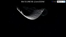 [Wei S] Moments Of Clarity 2