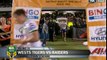 NRL 2013 Round 15 Highlights - Tigers vs Raiders