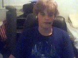 Re: Re: mike44099's webcam recorded Video - July 16, 2009, 07:29 PM