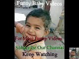 Funny Baby Videos Vine compilation lol wine 2016 april may twerk sport win funny vines video best we