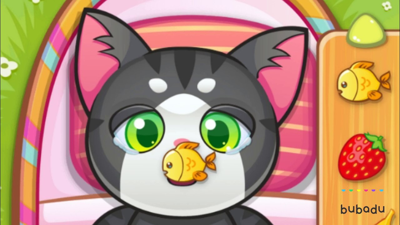 Cartoons for kids. Baby Games. Doctor Kids. Doctor Pets. Crazy Foot Doctor. Gameplay. All Episodes