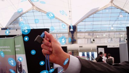 event management apps