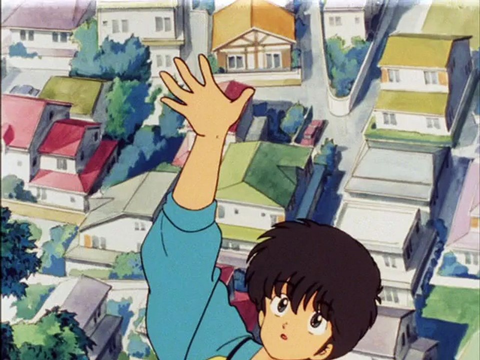 KoR 1