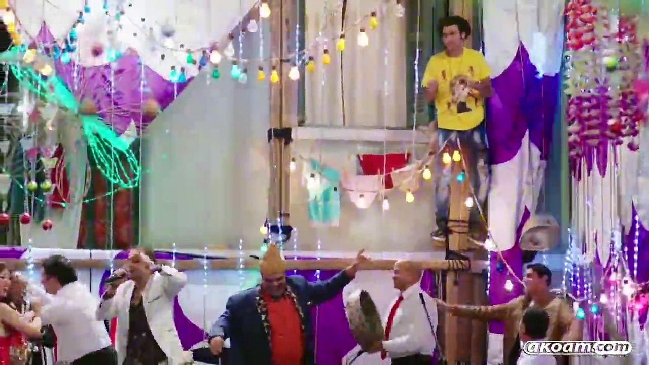 Sad-Rad.Ep02.HD720.akoam.com