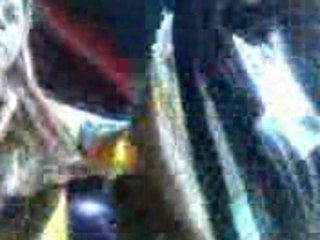 le roi soleil " FINAL " part2