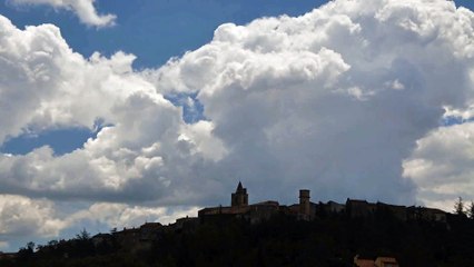 2016-06-06_Nuages_Pierrevert