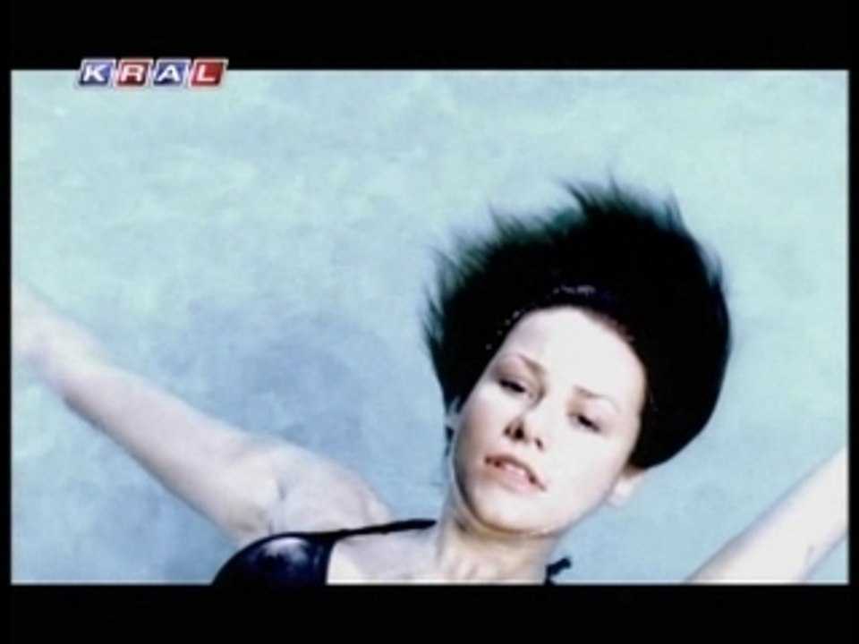 Deniz Seki - Yakamoz