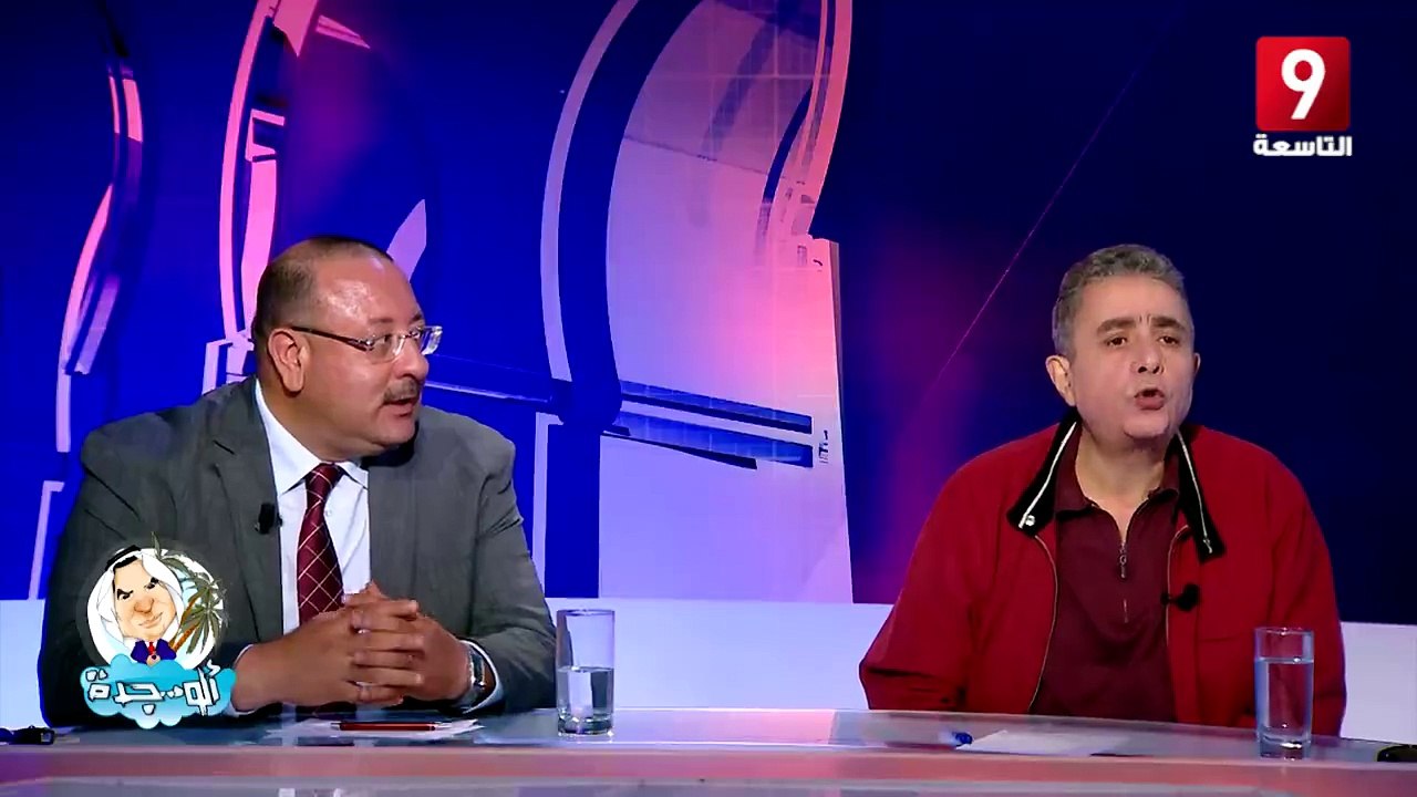 عاودوا تفرجوا في الحلقة الثانية من الكاميرا الخفية ألو... جدة