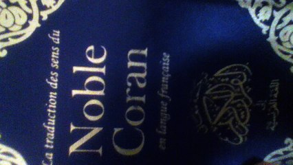 Issa) Jésus) Yéhoua Il parle hébreu et arabe