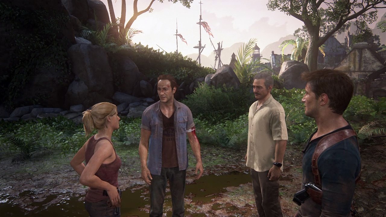 Uncharted™ 4: A Thief’s End_20160607215053