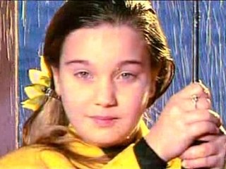 Edip Akbayram - Hasretinle Yandi Gonlum