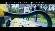 Moh (Full Video) Pamma Lassaria | Jatt Attitude | New Song 2016 HD