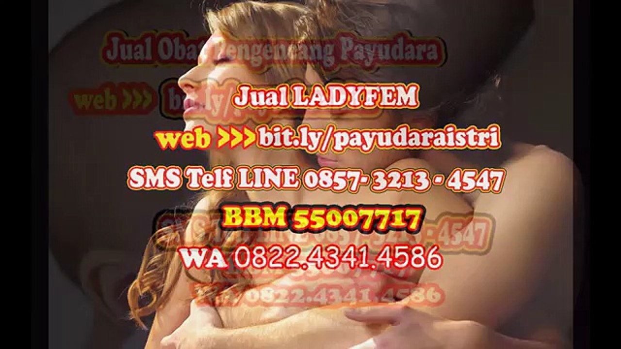 pengencang payudara alami herbal cepat untuk ibu setelah melahirkan atau pasca menyusui yang direkomendasikan dr boyke