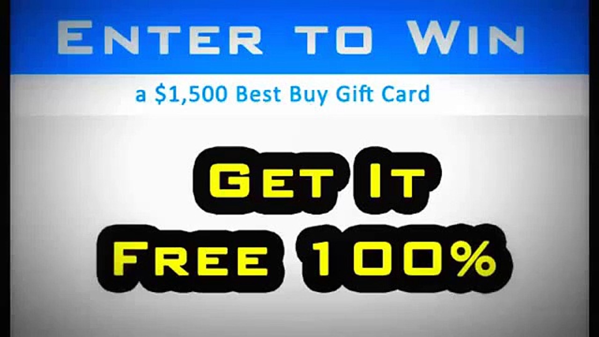 Get A 1500 Best Buy Shopping Spree - roblox 10 000 robux spending spree