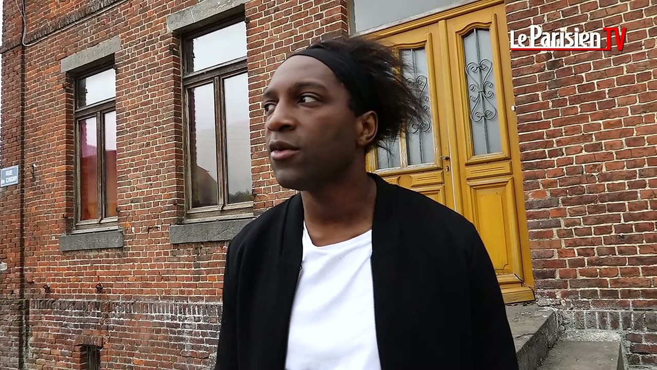 Cinéma : « Bienvenue à Marly-Gomont », l'histoire vraie de la vie de Kamini