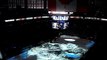 Starting Leafs lineup - Toronto Maple Leafs vs. Buffalo Sabres 01/10/2012