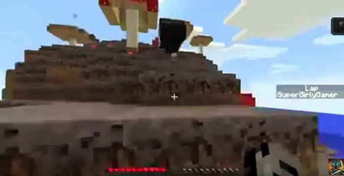 Minecraft: EMERGENCY CARS (POLICE CARS, AMBULANCES, & MORE!!) Mod Showcase