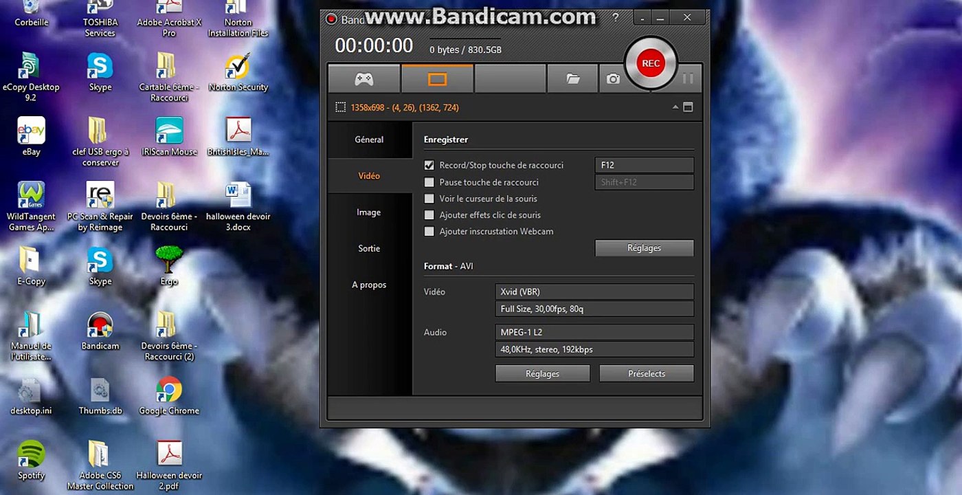 LES BOULES INTOUCHABLES! Petri Dish