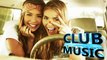 Best Club Dance Music Remixes Mashups Hits Megamix 2015 - CLUB MUSIC
