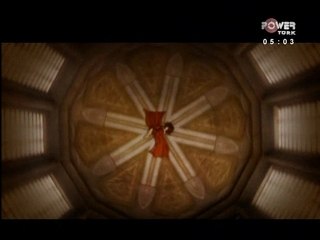 Can Atilla - Careyeler ve Geceler