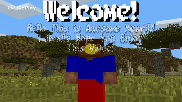 How To Get a Command Block|| Minecraft PC-1.9+