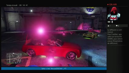GTA 5 12 abonnès (3)