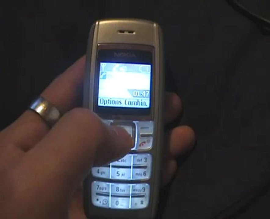 Messsageeee