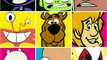 SUPER COOL, SUPER AWESOME SUPER KINDA FUNNY MEGA ULTIMATE CARTOON NETWORK VINE OF ALL!!