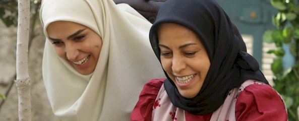 سریال برادر - قسمت اول