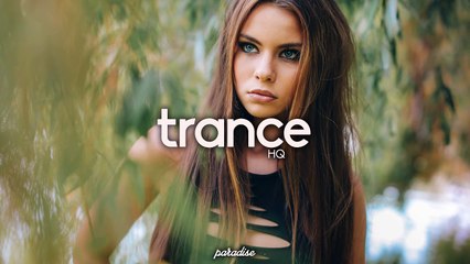 Re:Locate Vs. Robert Nickson - Venom (F.G. Noise Remix)