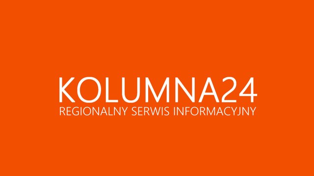 Łask na Kolumna24.pl - Wiadomości z regionu łódzkiego - Serwis informacyjny Kolumna24.pl