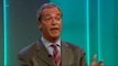 EU Referendum ITV -Nigel Farage 07-06-16 - Anti EU