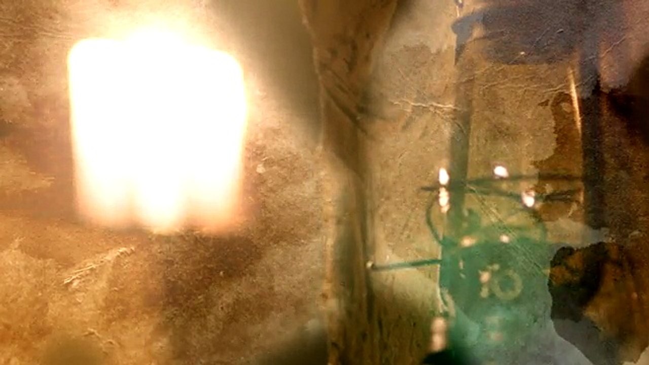 مسلسل هي ودافشني الحلقة 3 الثالثة كاملة
