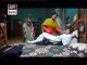 Mohe Piya Rung Laaga Episode 86  Full - ARY DIGITAL drama 7th June 2016