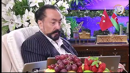Hadis: Lulin kuyruklu yıldızının çıkışından sonra Mısır’da alnında benek olan biri (Sisi) başa geçer