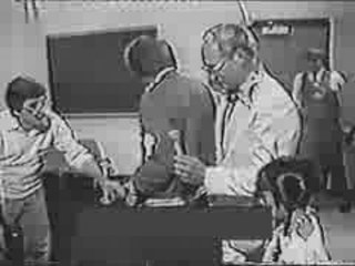 elvis: une récompense de la tribu d'Indiens de sioux