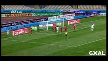 Iran vs Kyrgyzstan 6-0. Review of the friendly match.