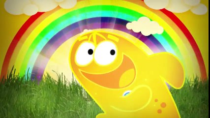 Upin Ipin 2016- Indahnya Ramadhan -Musim 10 -Promo