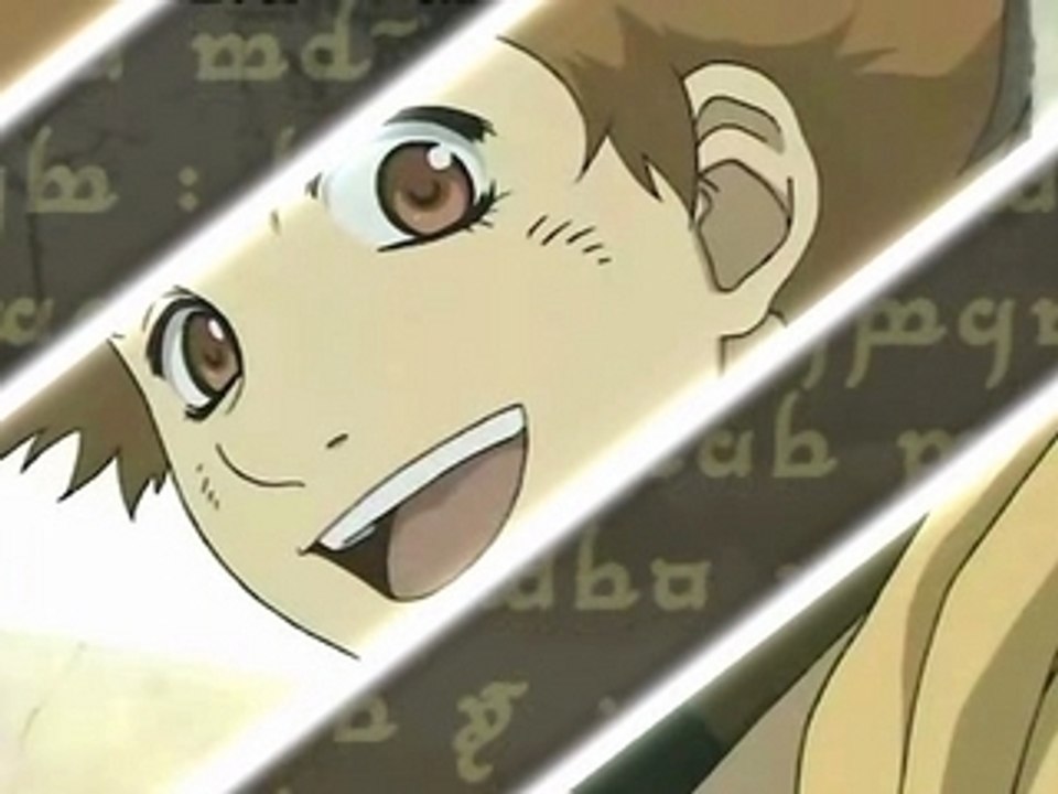 Various - Masterplan - Spirit Never Dies