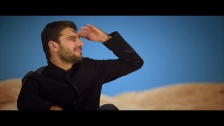 Sami Yusuf - Wherever You Are - Acoustic - English