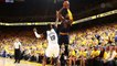 What the Cavaliers must do to win Game 3 of NBA Finals