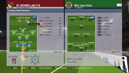 Myclub Session - Div 5 (7)