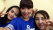 Google+ Haruka JKT48 video [2014-11-15 23:51:46 11327]