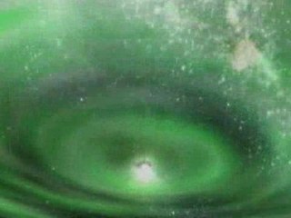 Nightwish - Ever Dream (Vandread)