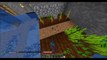 Minecraft Raid | Raiding Under Ground Base | iTzMystiicz ft : Recommendation | HD |