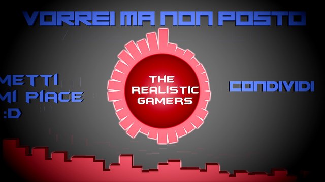 Vorrei ma non posto fumagalli parodia